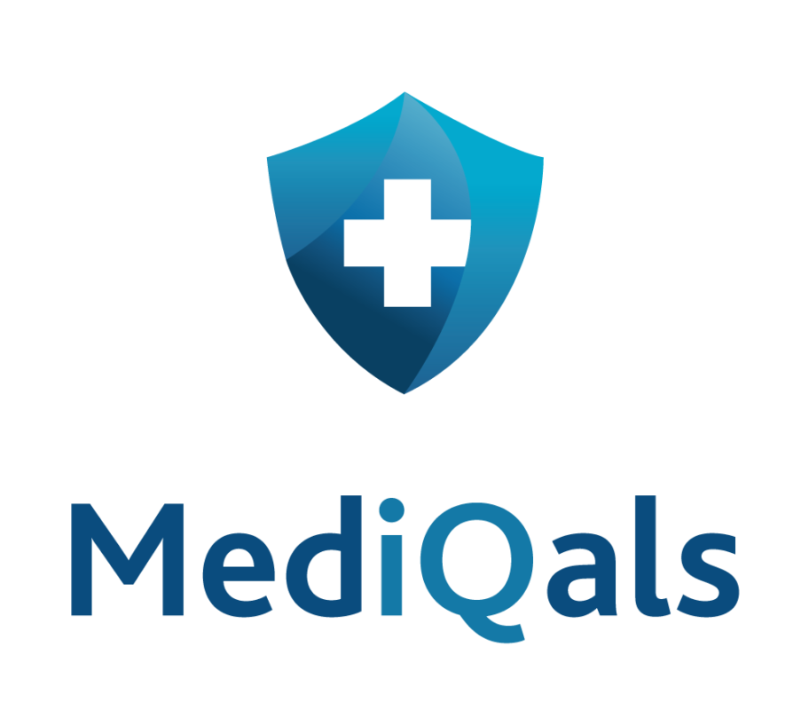 SKS Mediqals – ιατρικές μάσκες