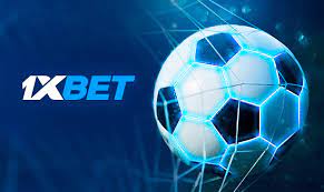 Examinare site-ului cazinoului 1xBet