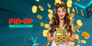 Просто як вибрати ігрові автомати Pin Up Casino Ukraine