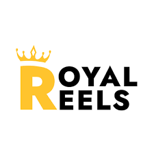 A Detailed Review of Royal Reels Casino 2024