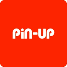 Descripción general del sitio de Pin-Up Casino: una inmersión profunda en juegos, ofertas de bonos y protección