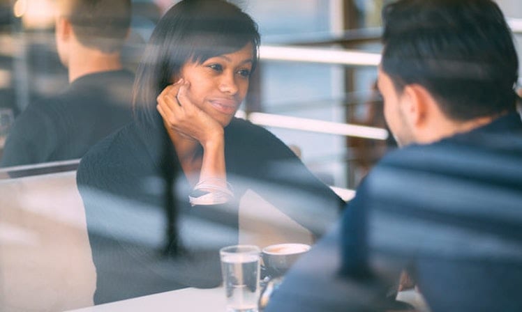 Meeting online has actually come to be the most preferred method united state couples attach, Stanford sociologist finds