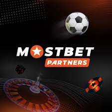 MostBet KG - расмий сайты, киришүү, баа берет