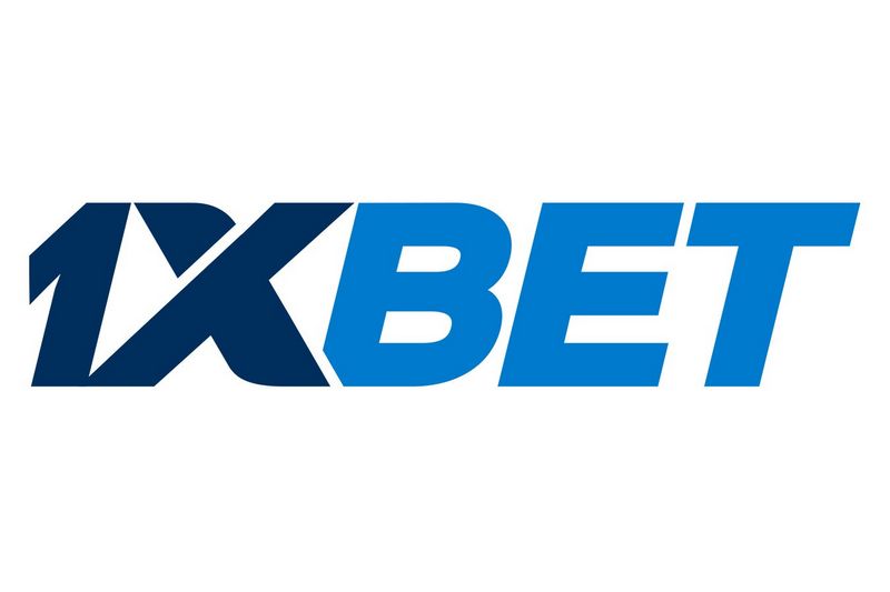 Оценка 1xBet: подробный анализ мирового букмекерского гиганта