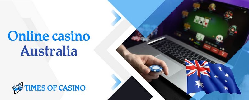 Presenting SpeedAU Casino: Evaluation of the Online gaming Platform