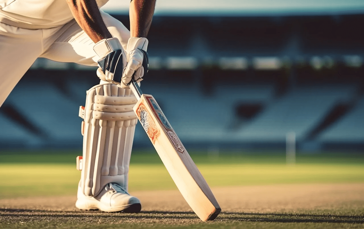 Finest Cricket Betting Sites Online: Why Our Experts Ranking Them so Very