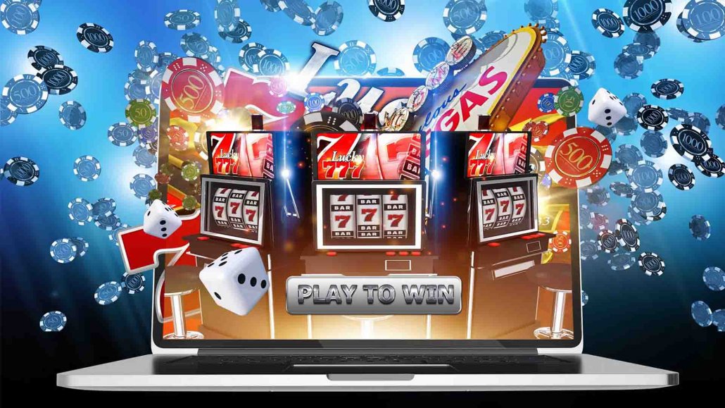 KTO Online casino